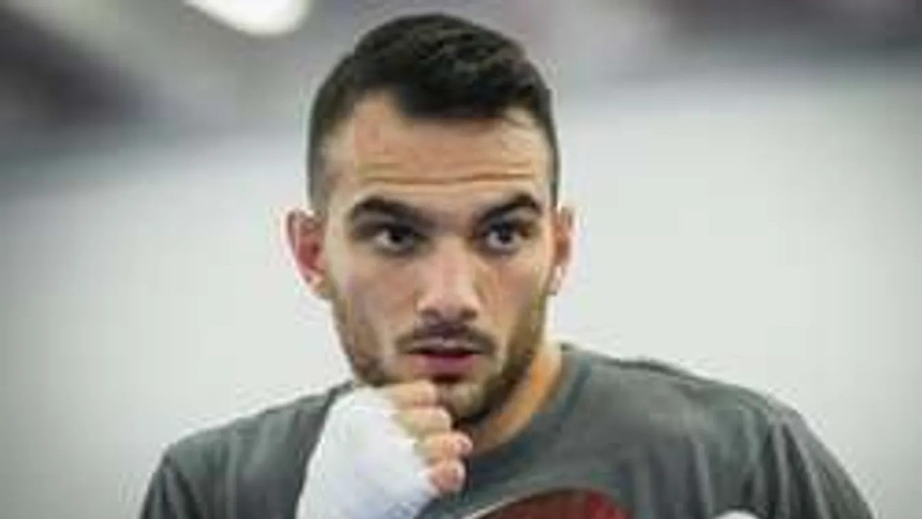 Gáz van Rióban! Aggasztó jelentés a magyar sportolótól