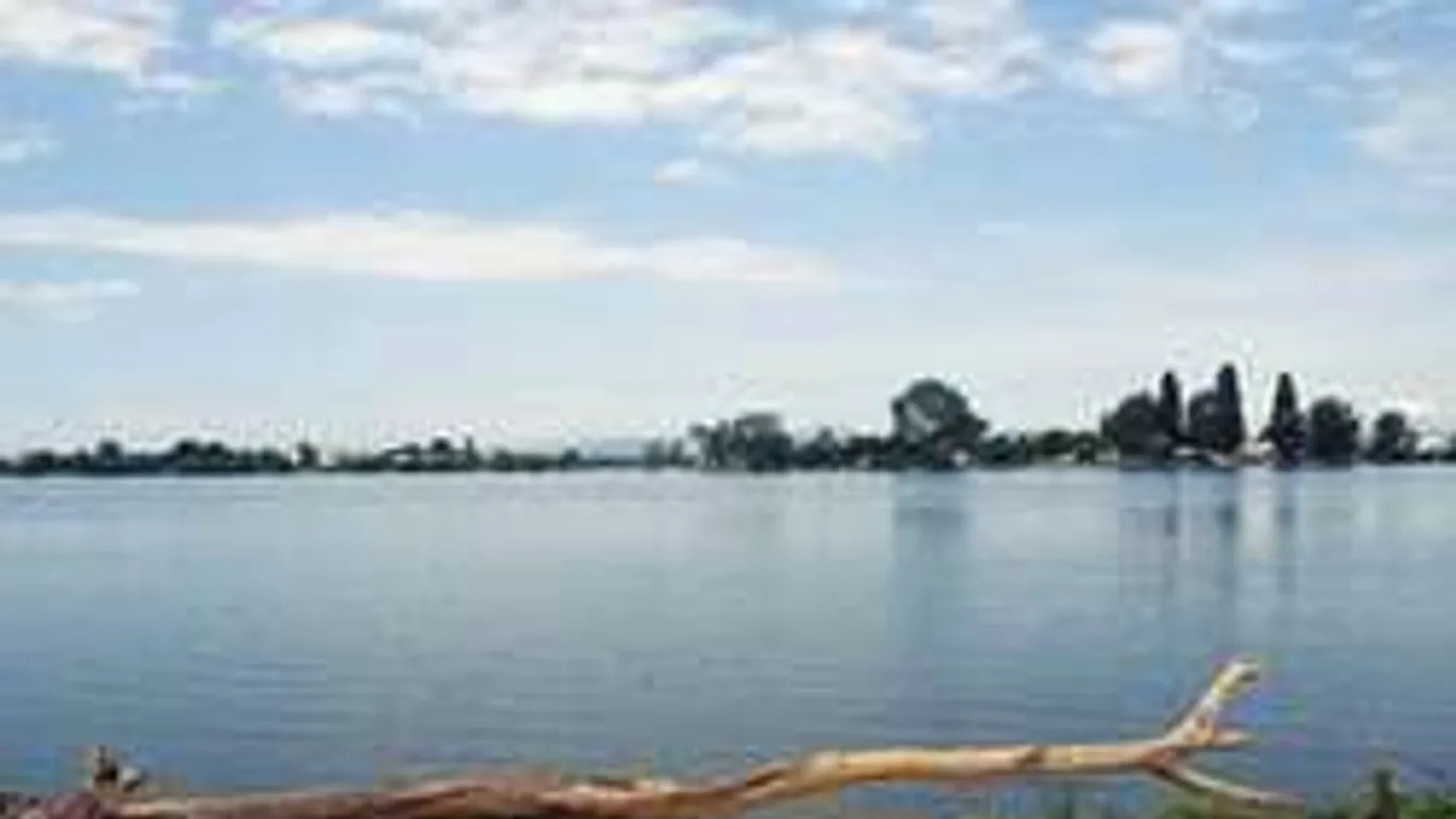 Itt találták meg a kocogás közben eltűnt anya holttestét