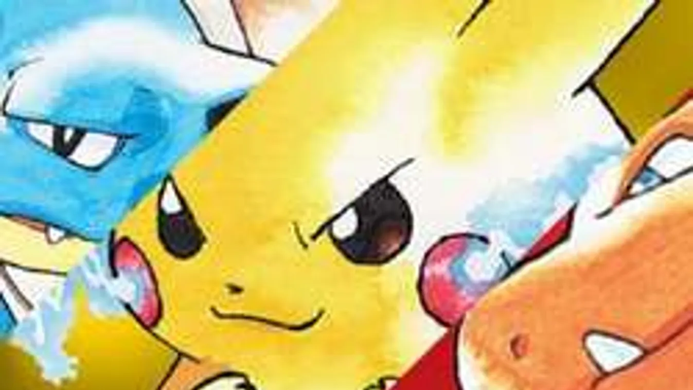 Ilyen nincs! Harc közben pokémont kerestek az ukrán katonák