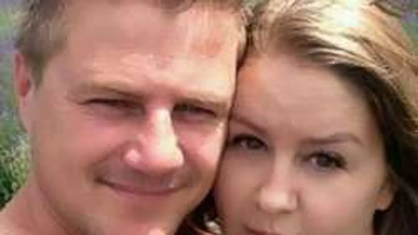 Felfoghatatlan tragédia! Horrorrá vált a családi nyaralás