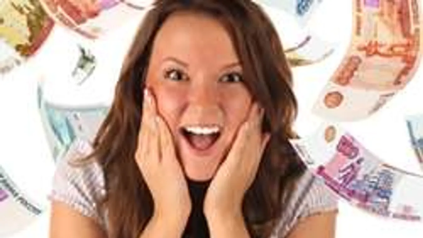 Te mit tennél, ha nyernél az ötöslottón? A szakértő szerint ezt kellene...