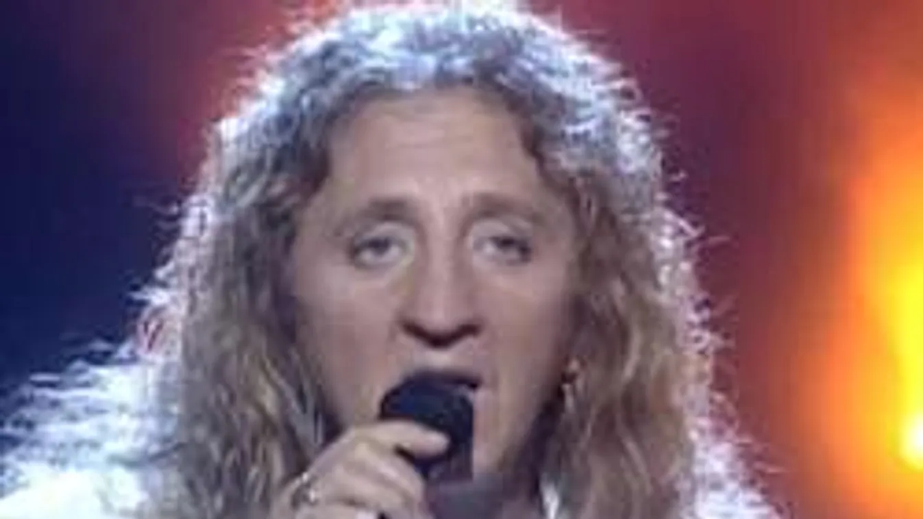 Különös jelenség tűnt fel Zámbó Jimmy sírján!