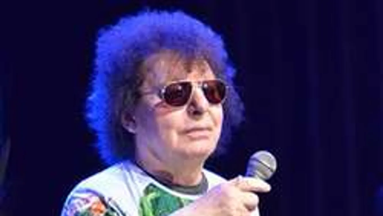 Pokoli kínokat él át Demjén, és újabb műtétek várnak rá