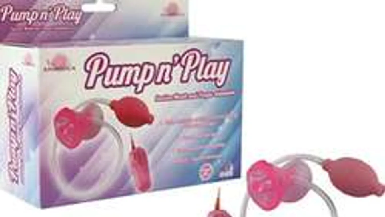 Ez az elképesztő, orális szexkellék a csúcsokra repíti a nőt