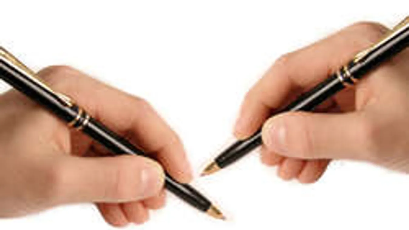 Elképesztő különbség: még a fizetésük is eltér a jobb- és balkezeseknek!