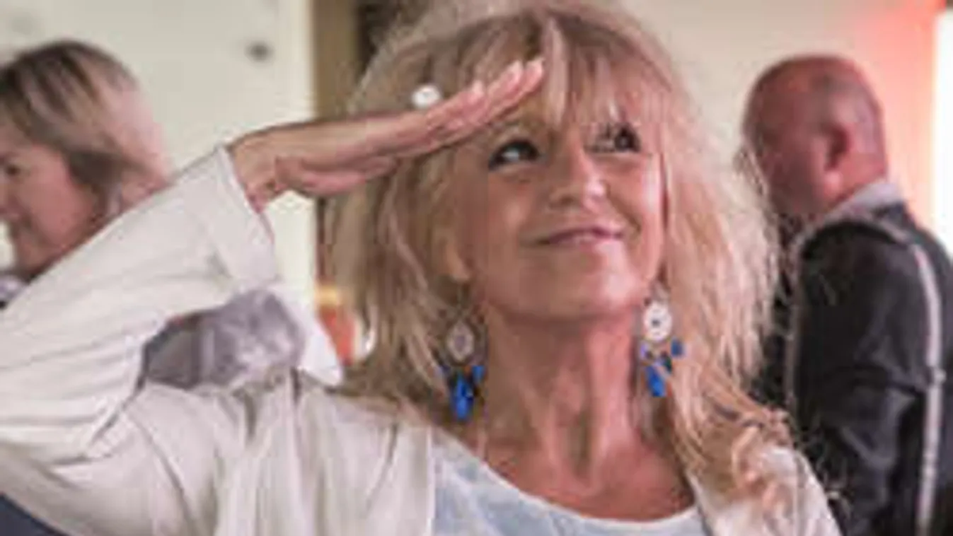 Reptéri balhéba keveredett a Neoton