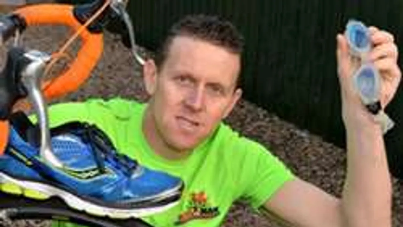 Szörnyű tragédia: a sportoló életébe került a nagy kaland