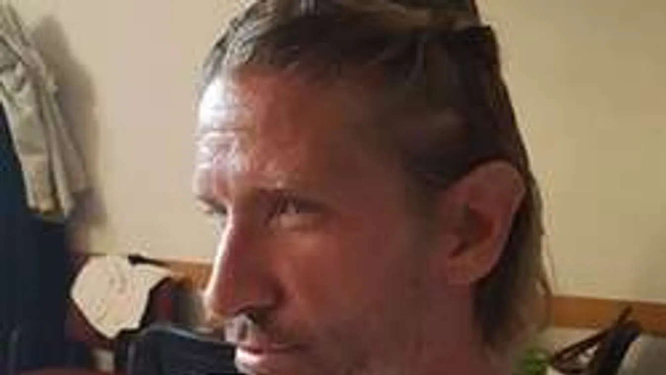 Élő adásban reagált félresikerült fellépésére a TV2 sztárja!