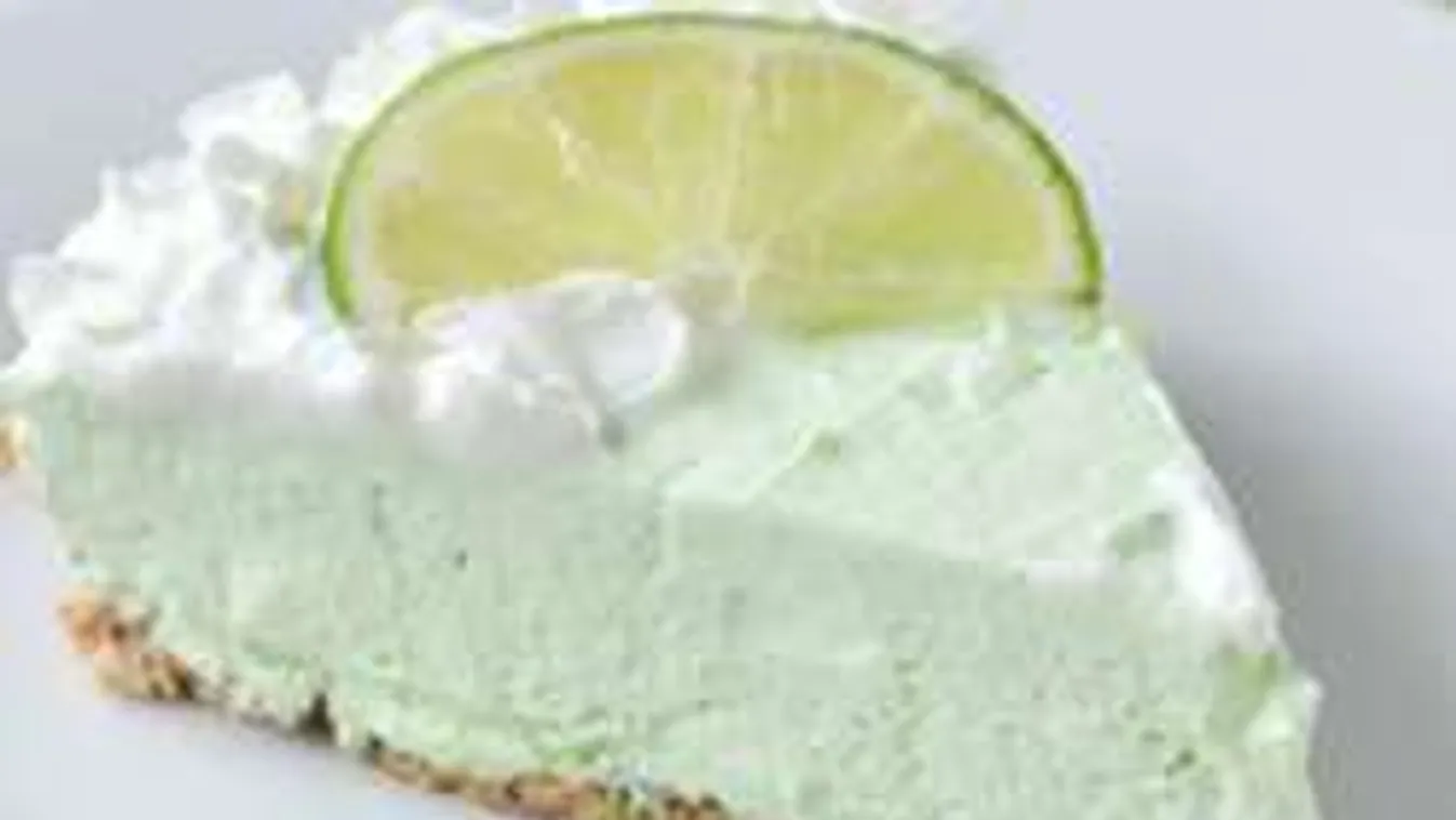 Semmi cukor, semmi liszt: ez a tortacsoda minden diétázó álma!