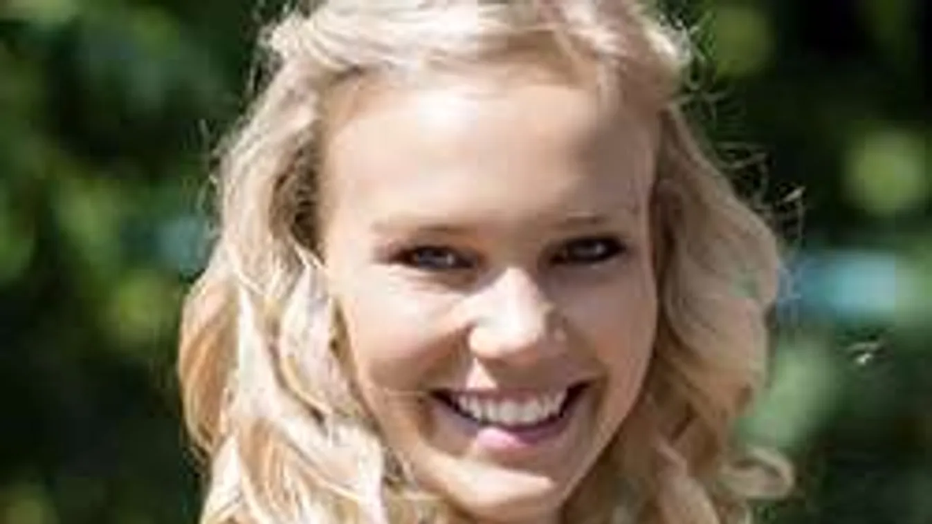 Meglepetés: rég nem látott szereplő tűnhet fel újra a Barátok köztben