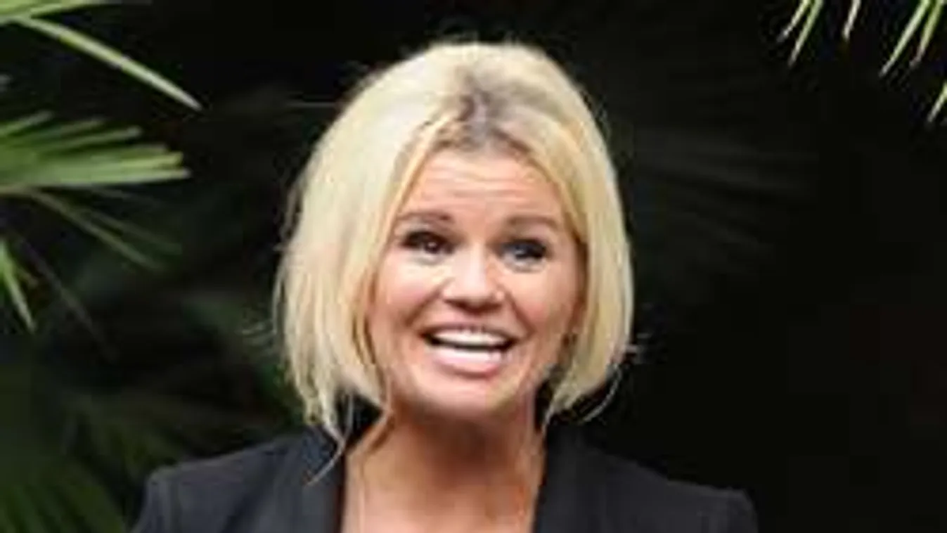 Visszatért nőverő exférjéhez a magyar származású világsztár!