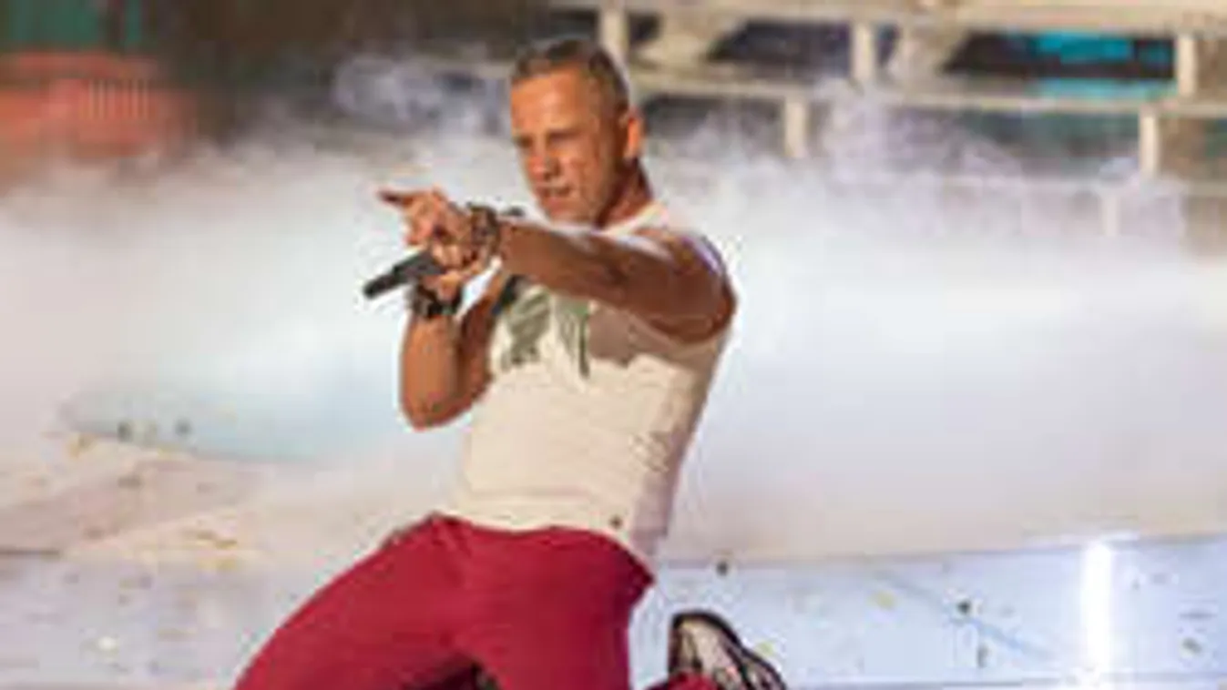 Norbi lett az első Facebook-milliomos!