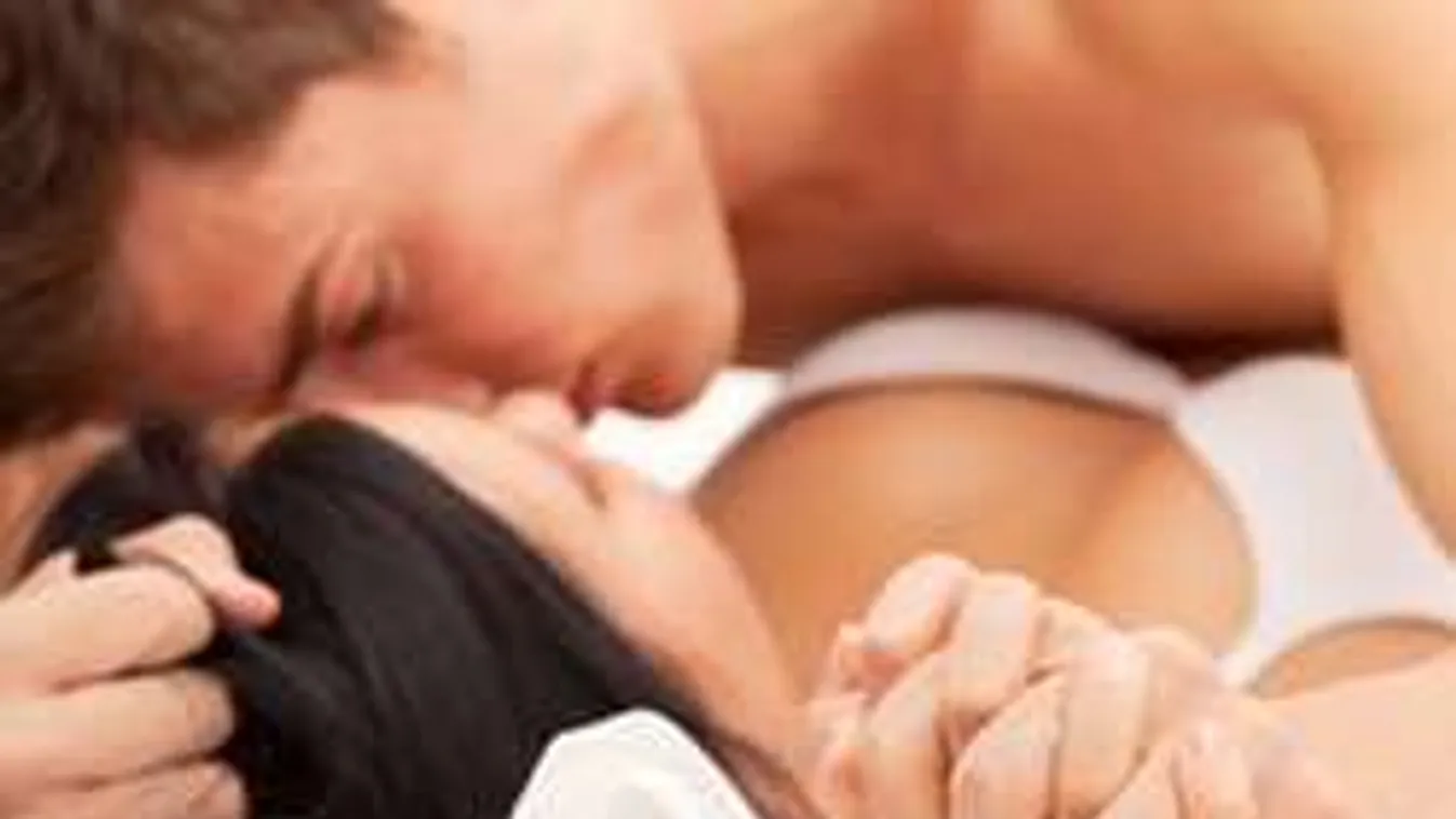 Hajléktalanoknak ajánlanak lakást - szexért cserébe