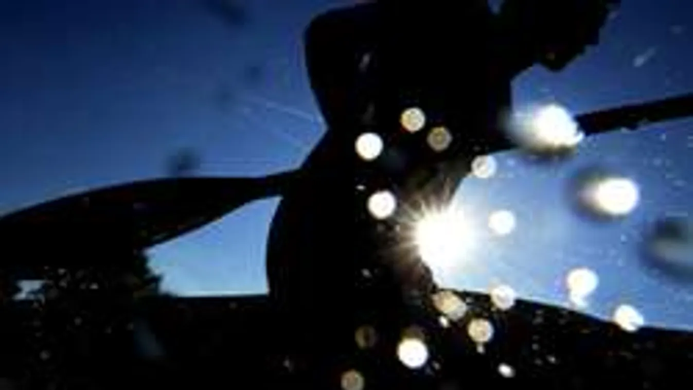 Mégsem pedofil a kajakedző, így reagált a bajnokok mestere!