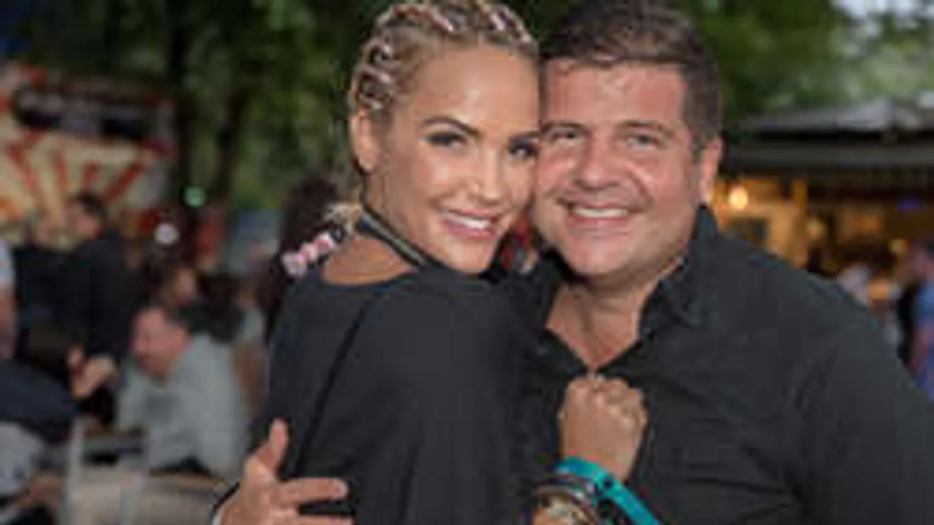 Híres magyar nők, akik még mindig nem mentek férjhez