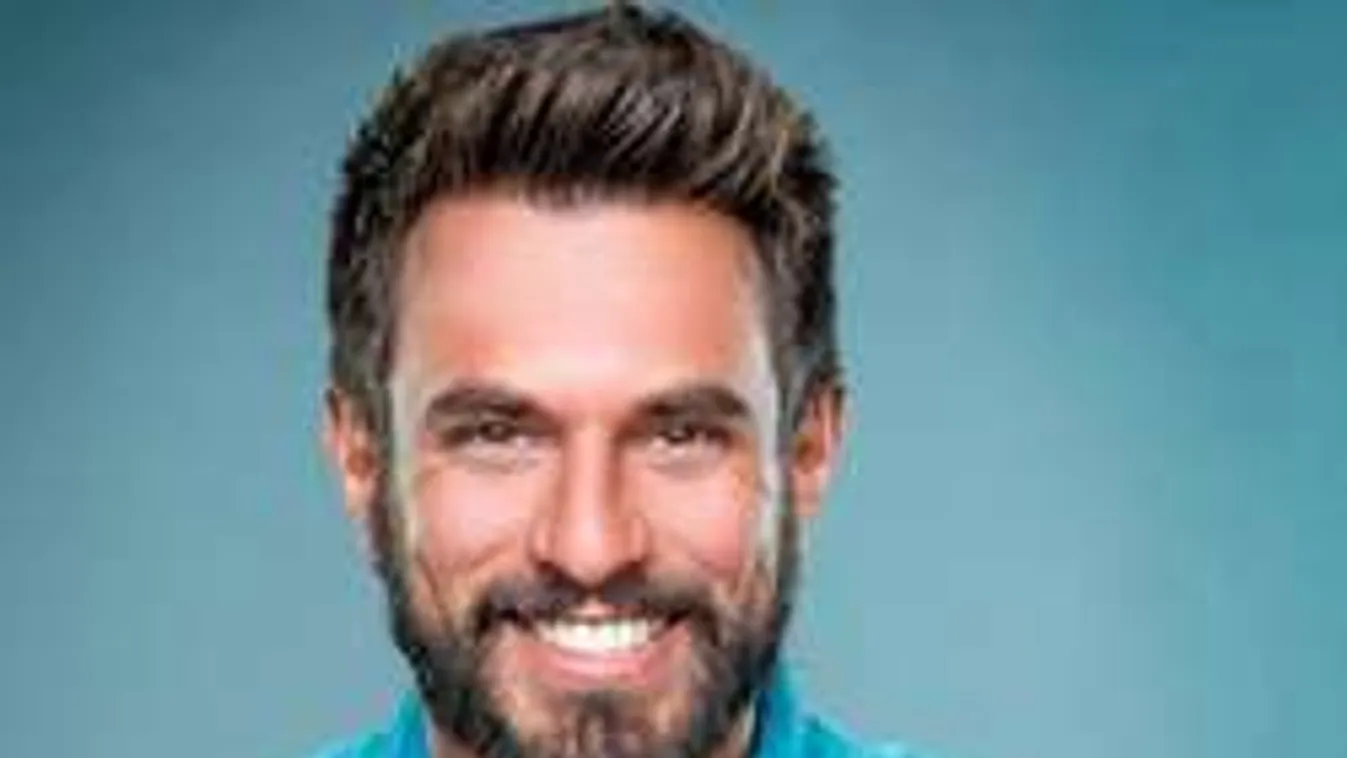 Zokogjatok lányok! Külföldre költözik az RTL Klub szívtiprója