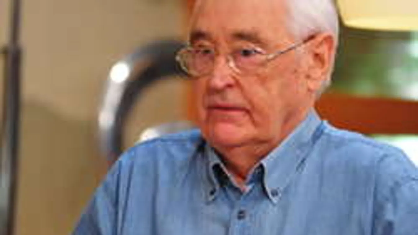 Lezárult a Czeizel-botrány