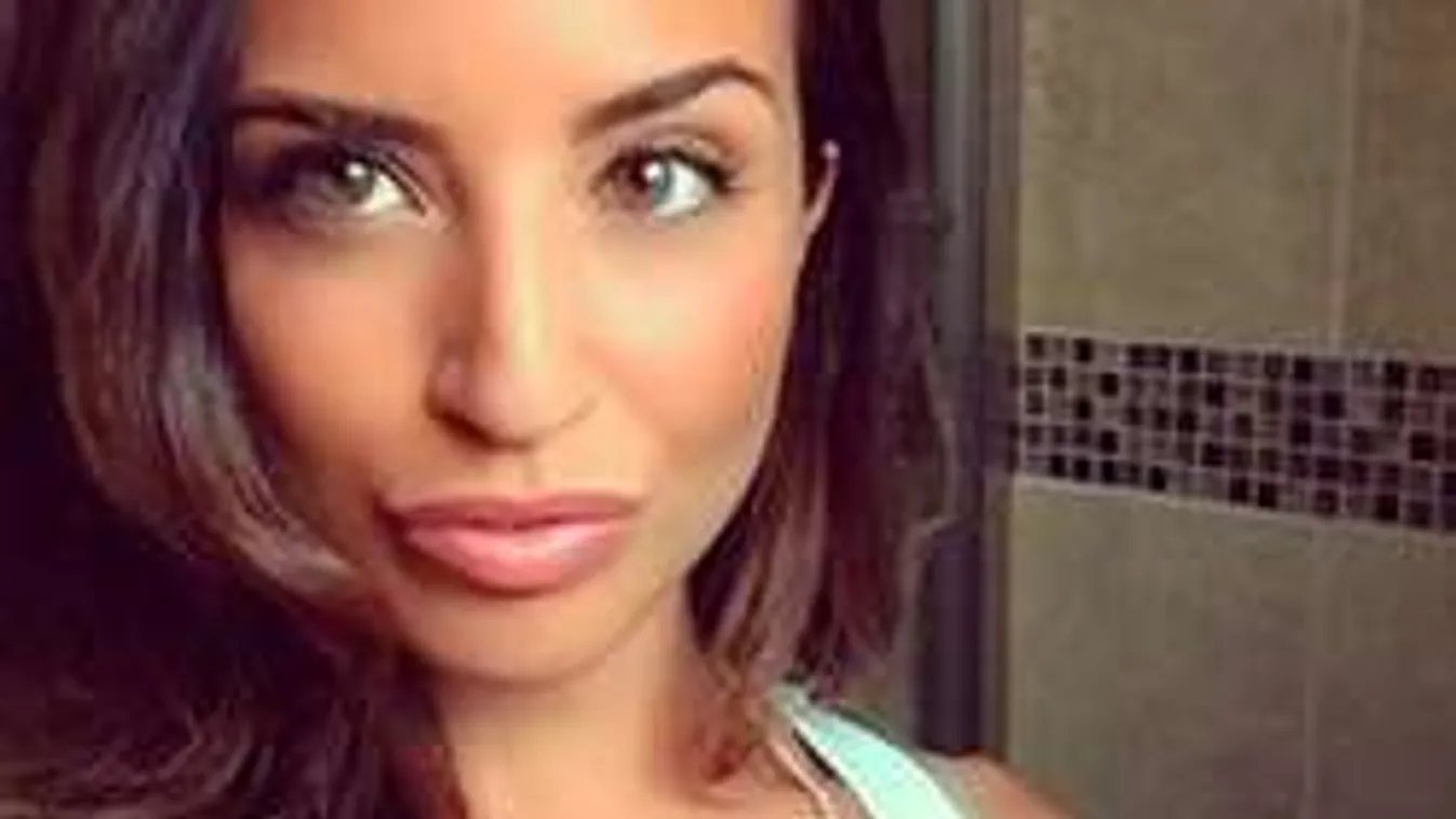 Rettegés: Egymás után gyilkolják meg a futó nőket!