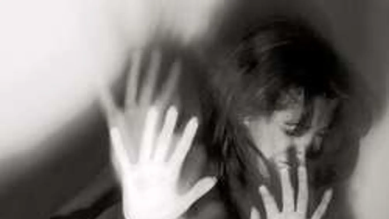 Ezért ölte meg és ásta el feleségét a férfi