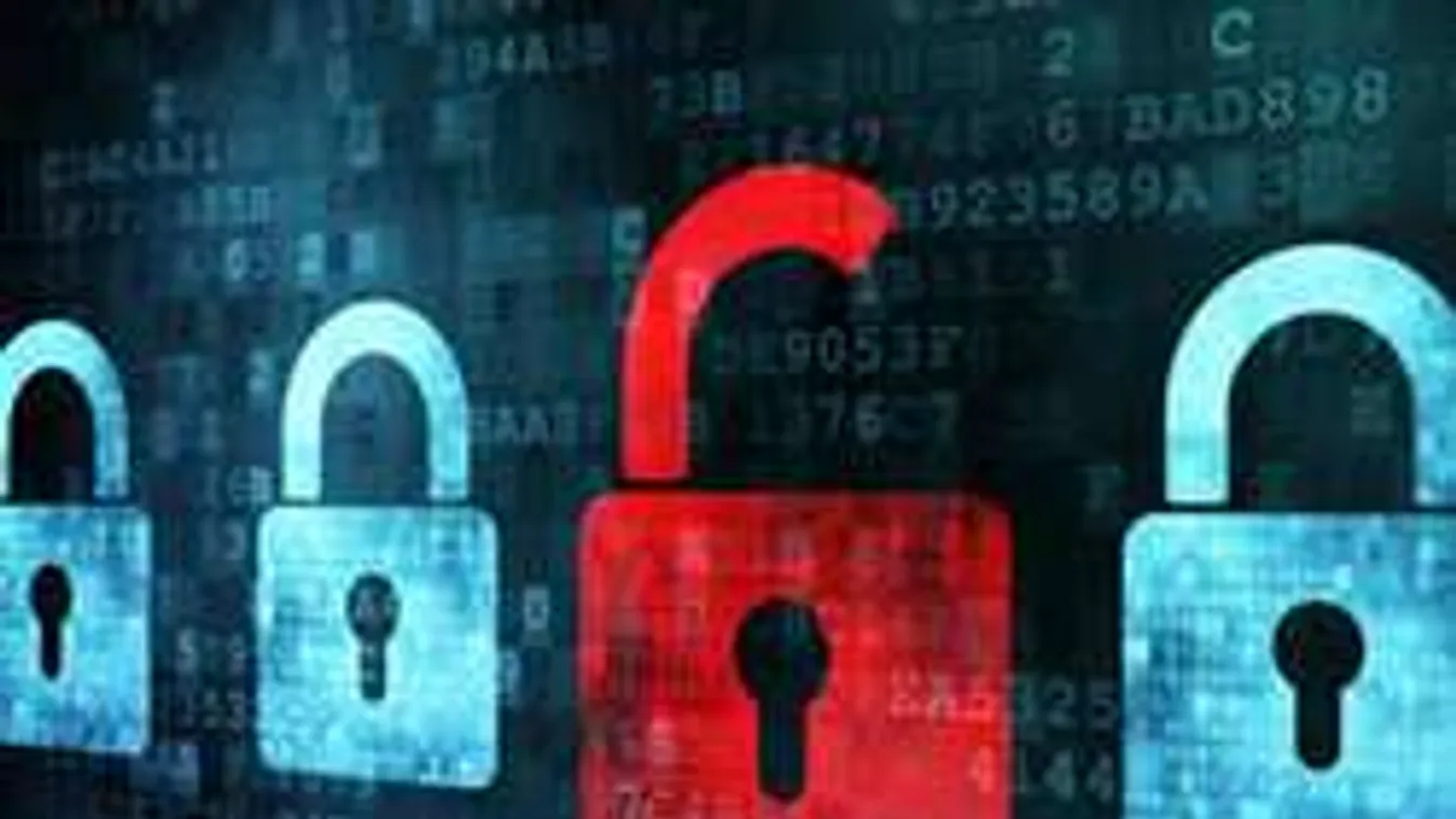 Õk a hacker testvérek! Két magyart keres a rendőrség