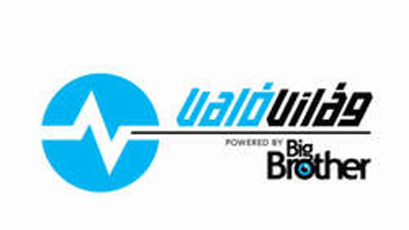 Eltűnt a ValóVilág egyik versenyzője, más költözött be helyette!