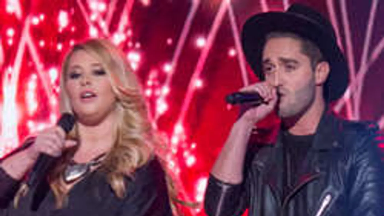 Gólyahír: Király Linda bejelentette a családbővülést!