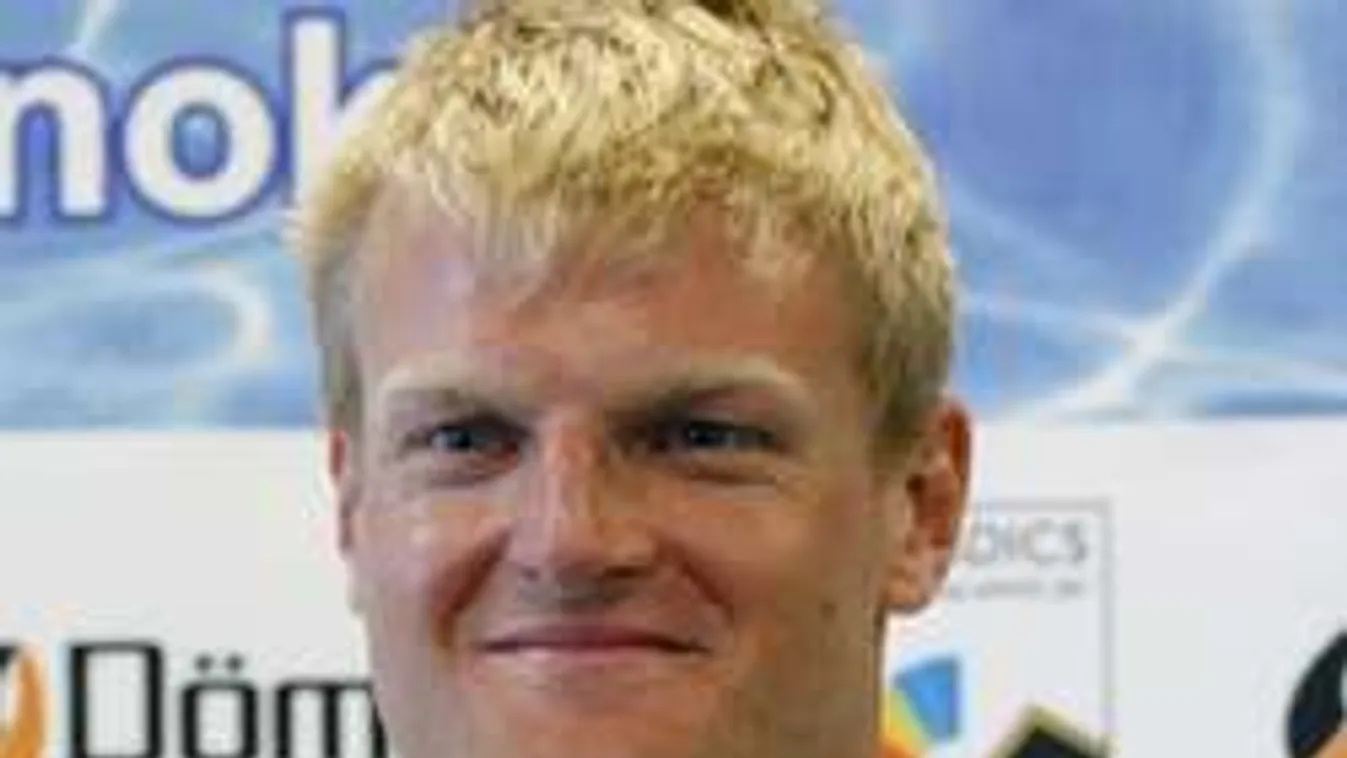 Egy percet sem játszott az olimpián, de két aranyat köszönhetünk neki?