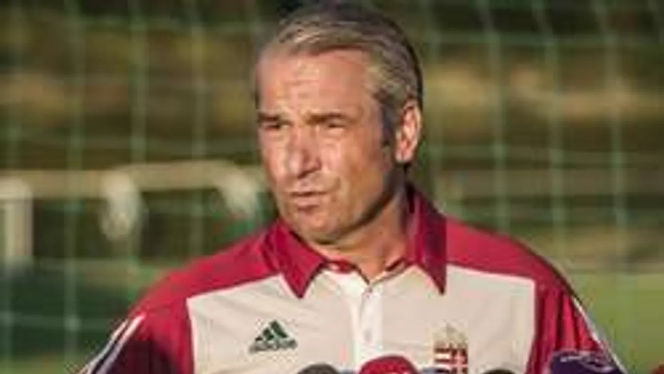 Storck már tudja: ezért fiatalít a műfű