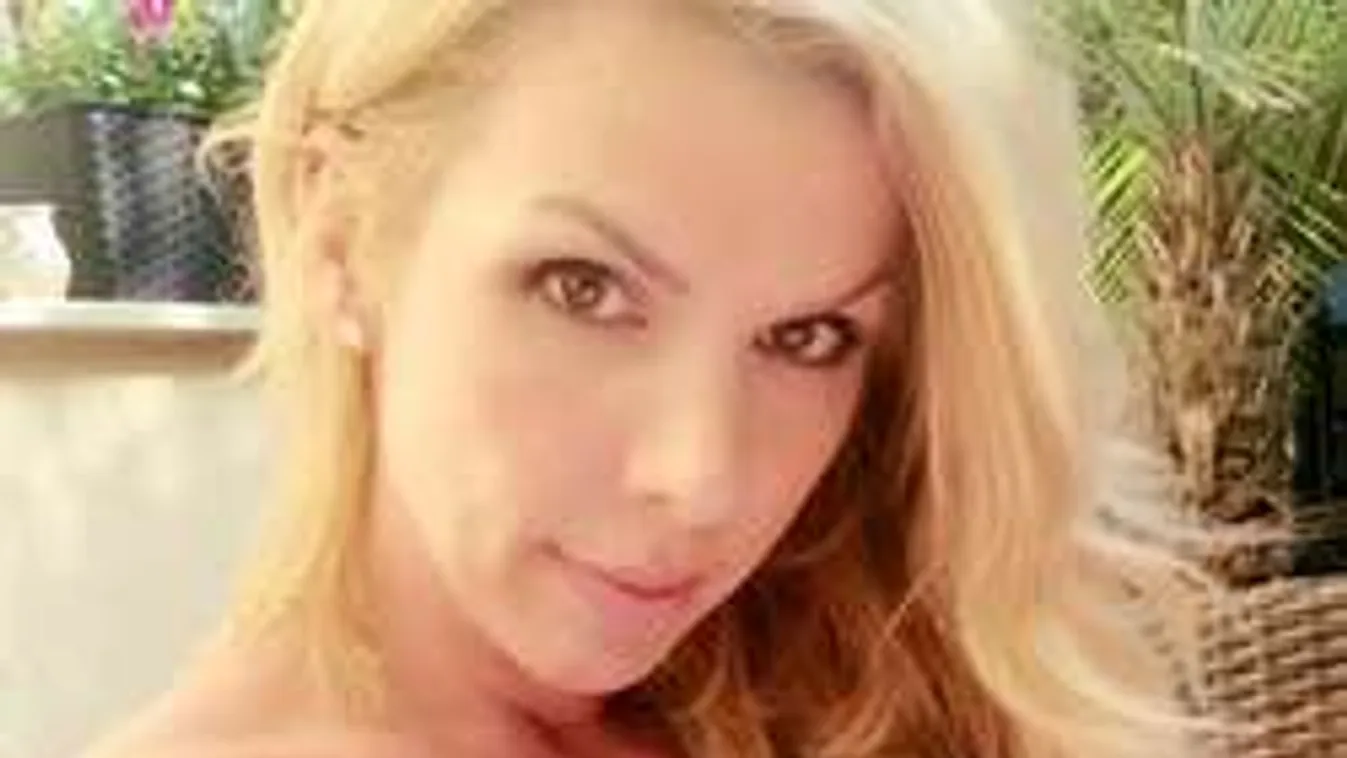 Erotikus mozdulatokkal hergeli a magyarokat a TV2 sztárja