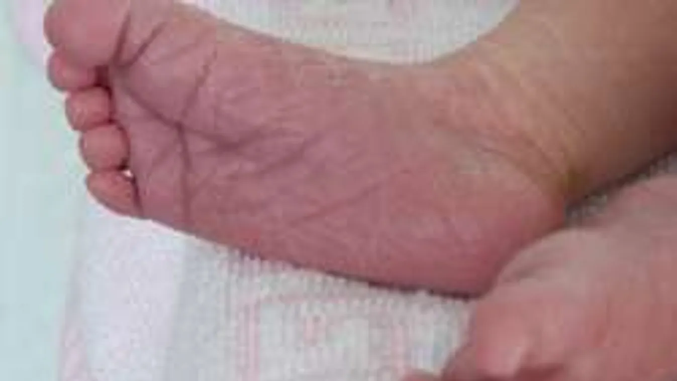 Botrány: az orvosok felelősek azért, hogy halva született a csecsemő?