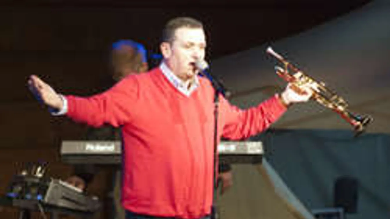 Fogyása miatt ezzel kell szembenéznie Lajcsinak!