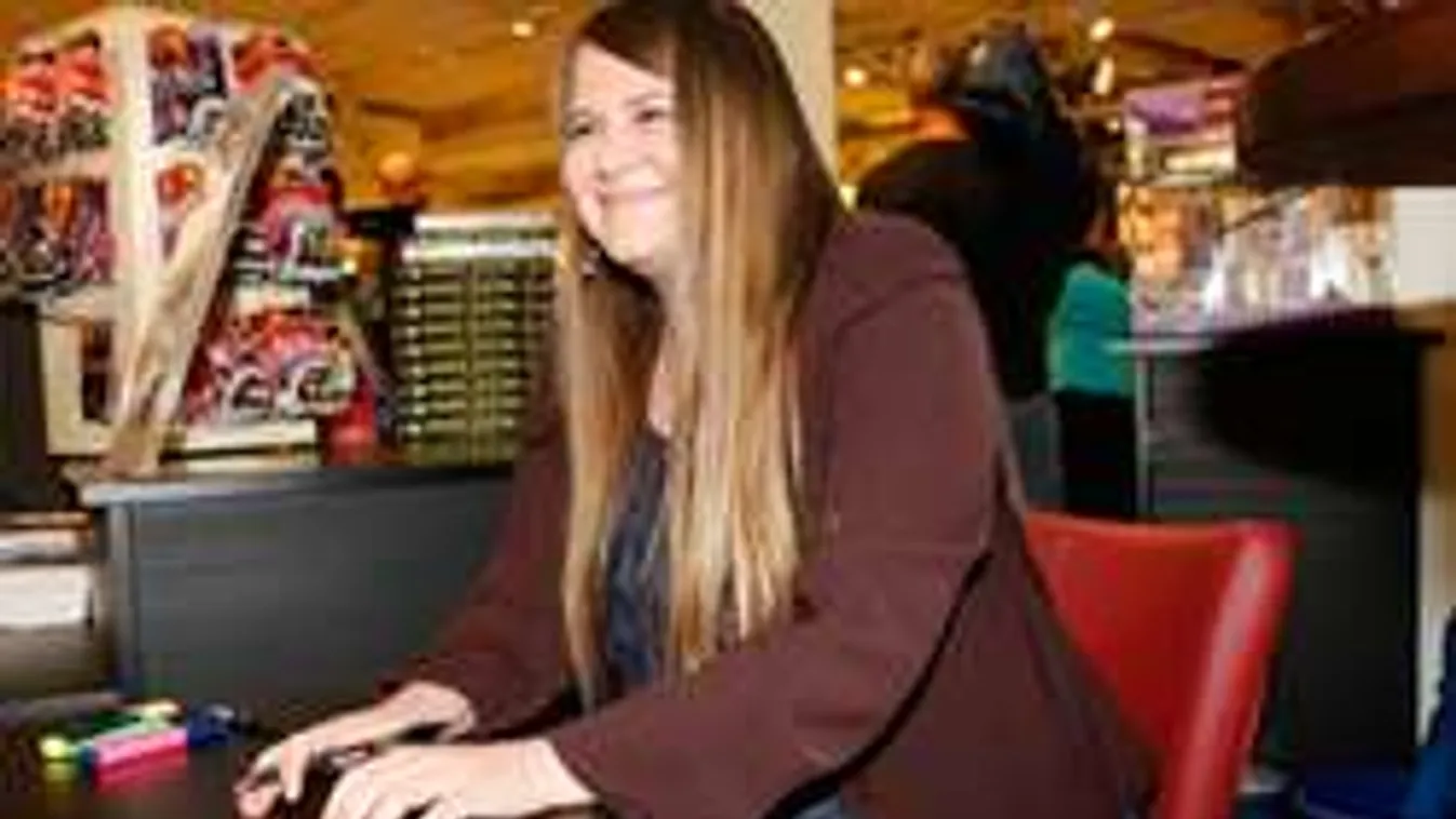 Bizarr: az osztrák szexrabszolga továbbra is ott él, ahol fogva tartották