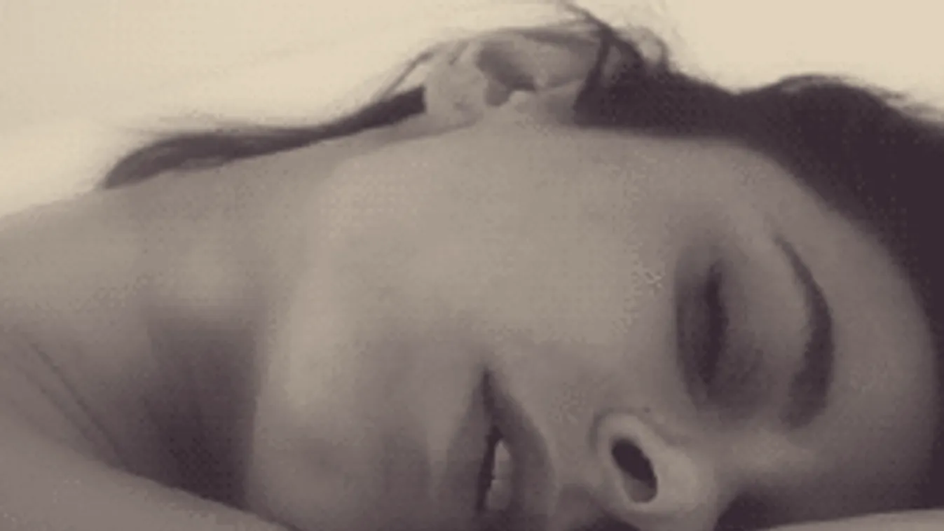 Ennyire csodálatos látvány egy orgazmus - gyönyörű VIDEÓ +18