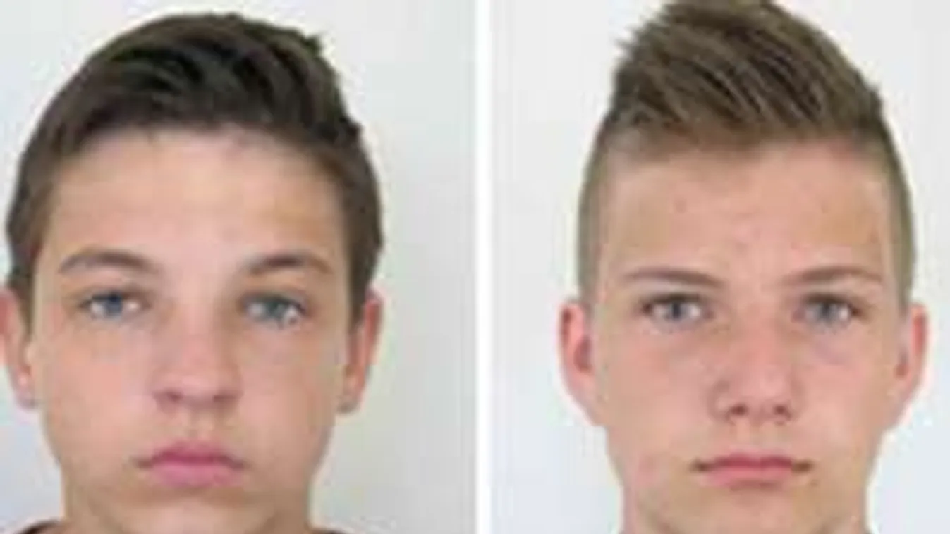 Két tini tűnt el nyomtalanul a galántai nevelőintézetből!