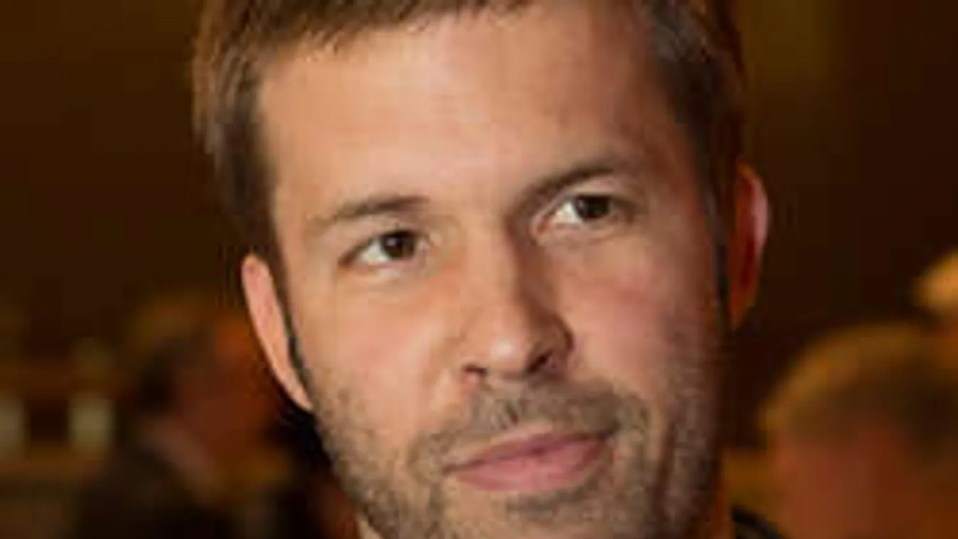 Sebestyén Balázs felkészült a legrosszabbra is