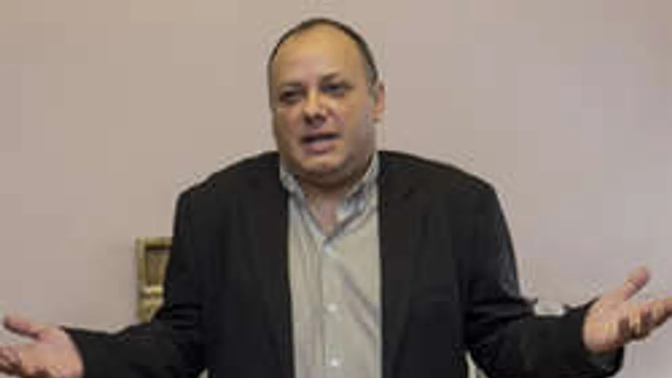 Damu Edina agyrázkódással is kiszökött a kórházból