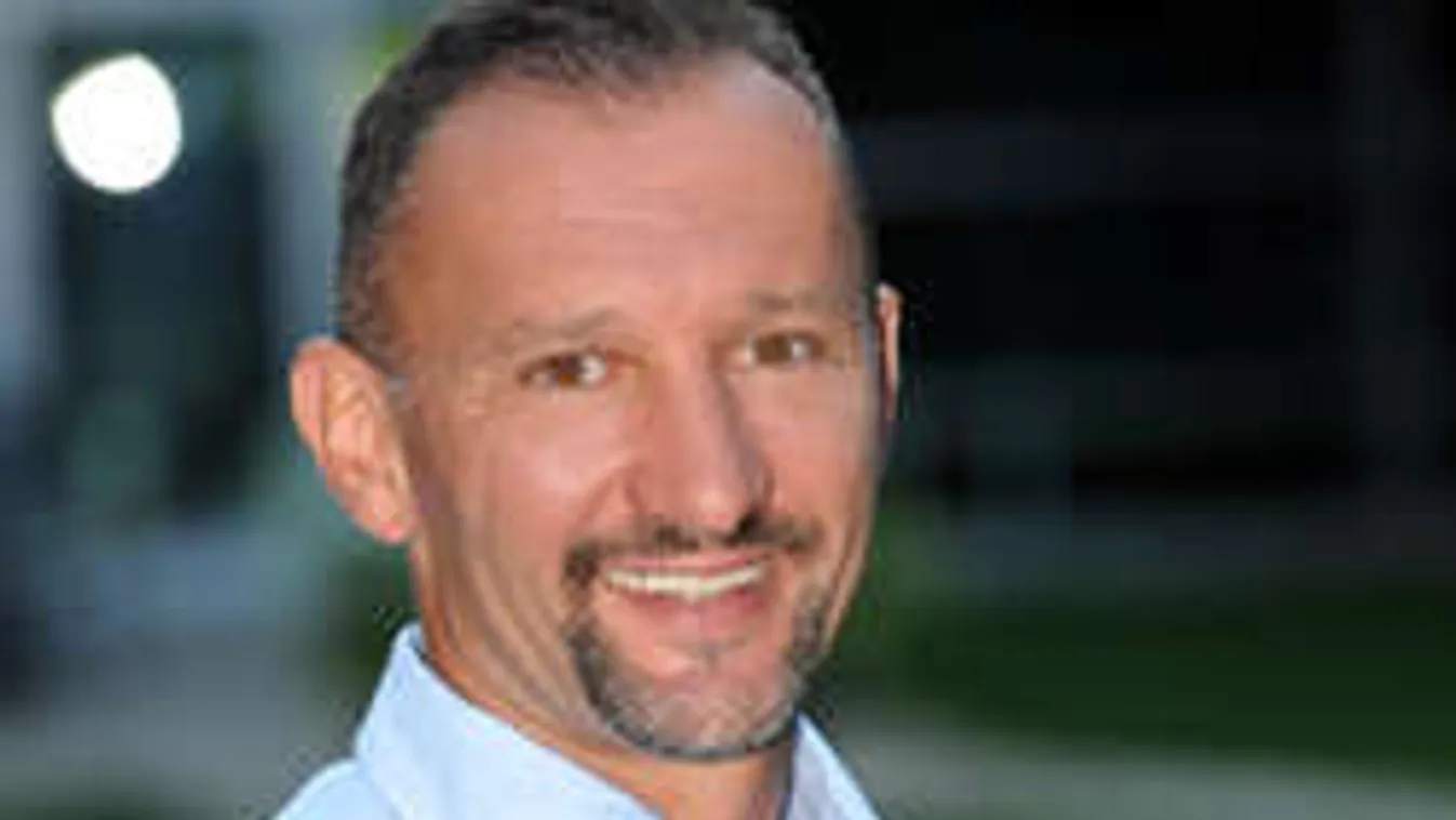 Miért volt ilyen kemény Kokó Borkai Zsolttal?