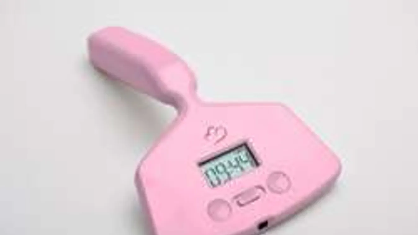 Percre pontos lesz a gyönyör ezzel a rafinált trükkel!