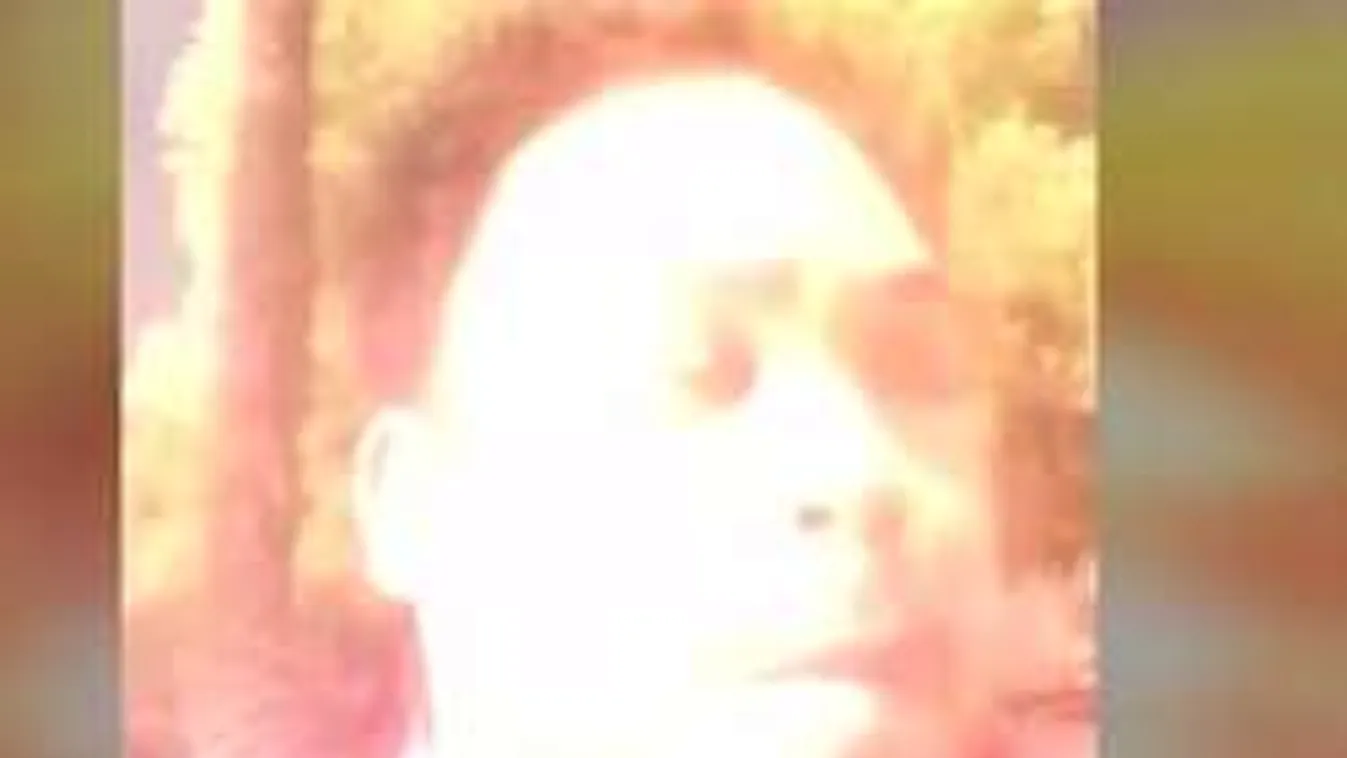 Élőben közvetítette, ahogy mellé csap a villám - Videó