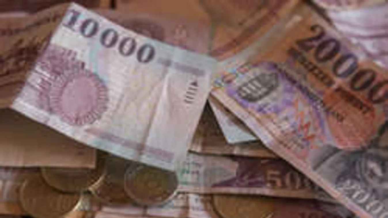 Így kaphatsz 33 ezer forint támogatást! Csak ezt kell tenned