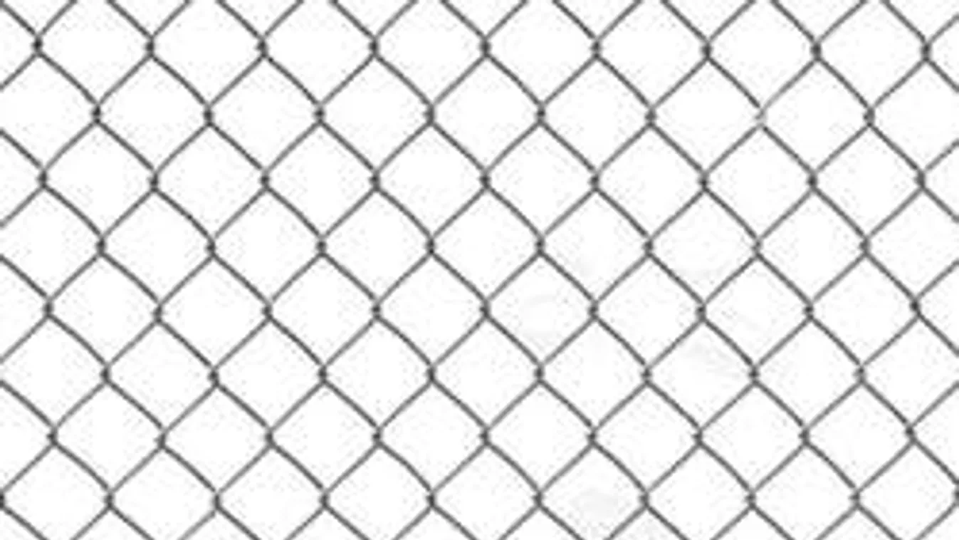 A legszórakoztatóbb személyiségteszt: derítsd ki képekkel, milyen vagy!