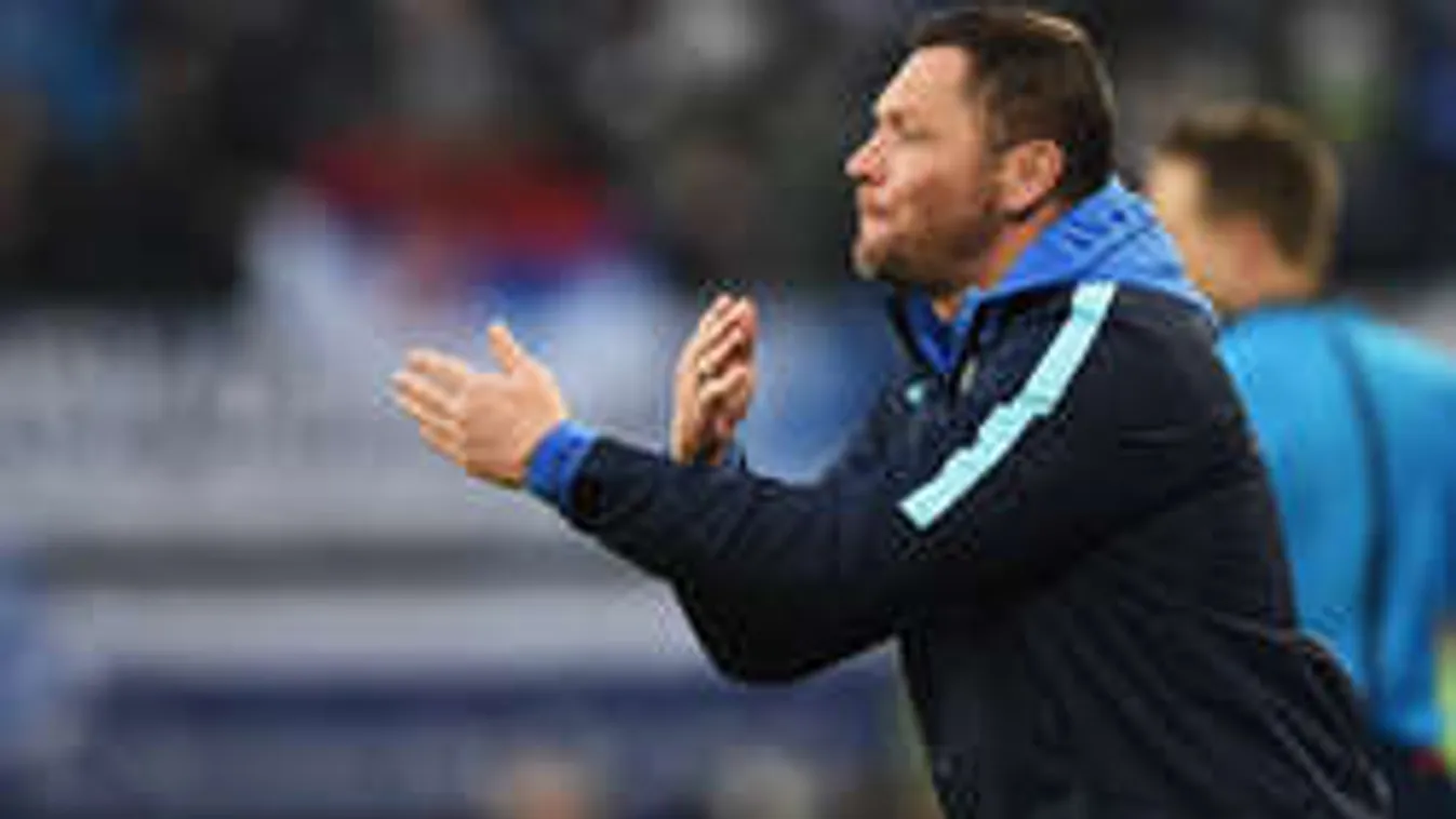 Dárdai is csatlakozott, totális magyar csőd Európában