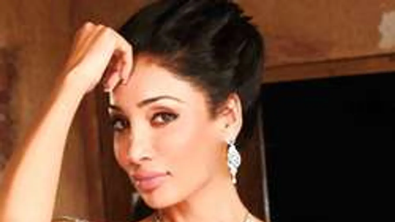 Meglepő bejelentést tett a színésznő: apácának áll