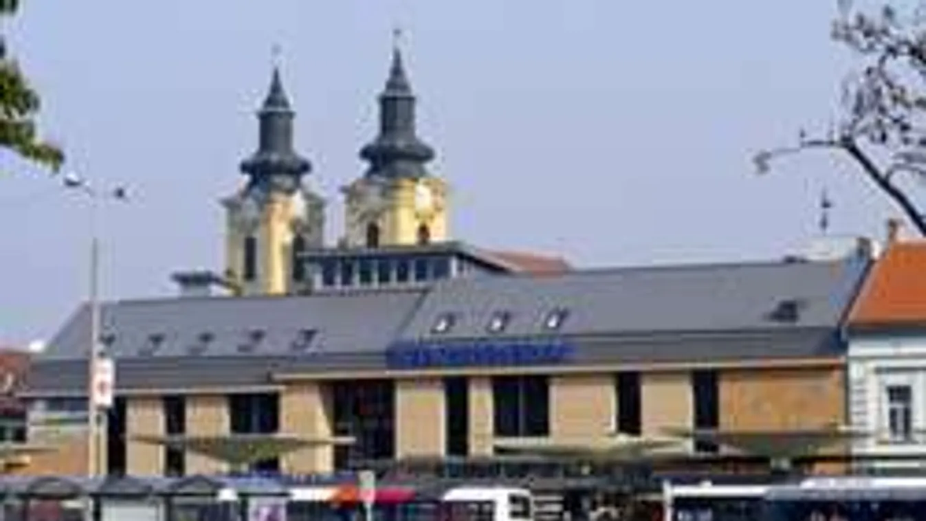 Ismeretlen férfi csalta el a 16 éves lányt! - Fotó