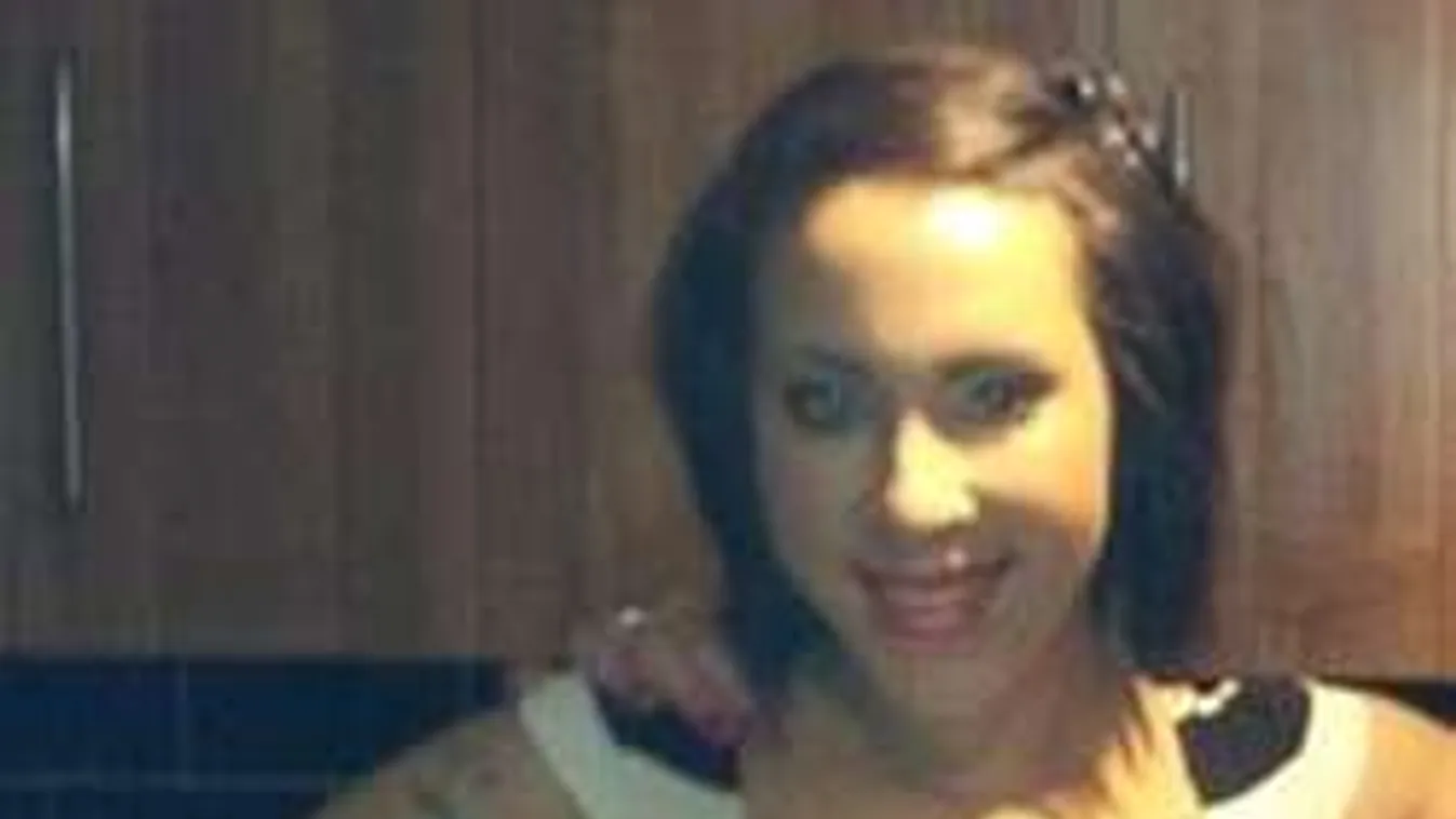 Ostoba indokból ölte meg magát a fiatal menyasszony