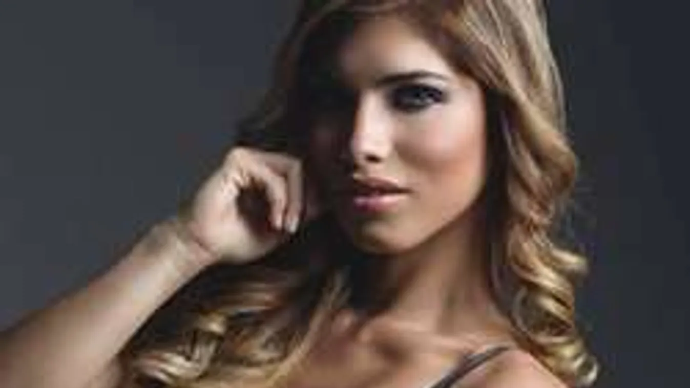 Rejtély: Vérbe fagyva találtak rá a fiatal modell meztelen holttestére