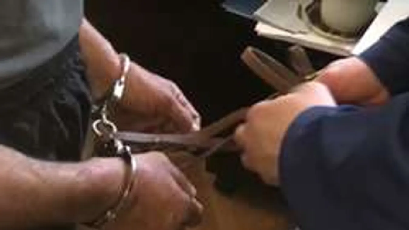 Ezért gyilkolta meg fiatal barátnőjét az egykori magyar színész!