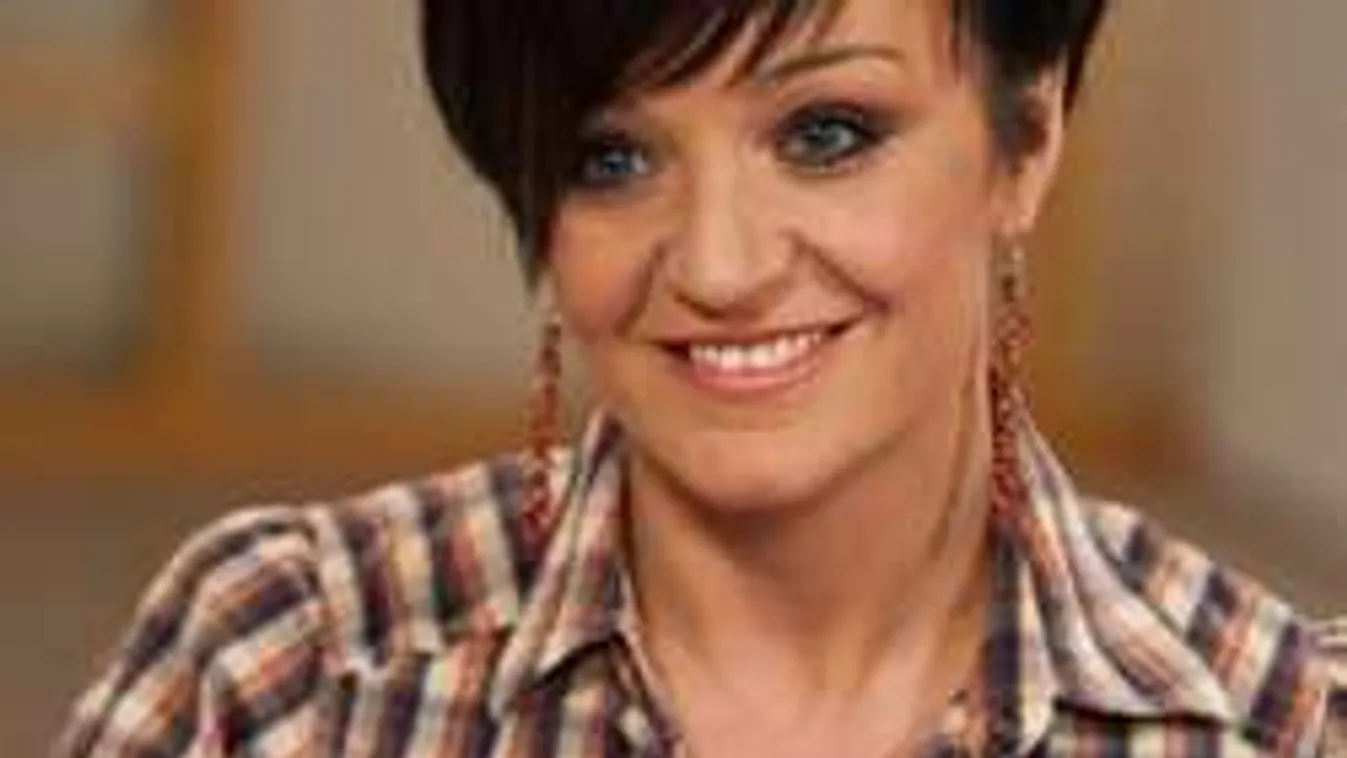 Nem fogsz hinni a szemednek: Ezt csinálta szülinapos fiának Szandi!