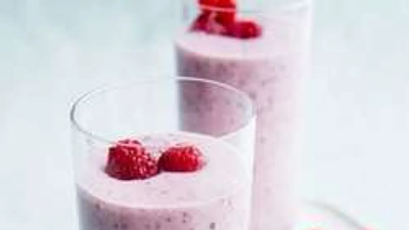 Ezt keverd a reggeli italodba, és biztos, hogy gyorsabban lefogysz