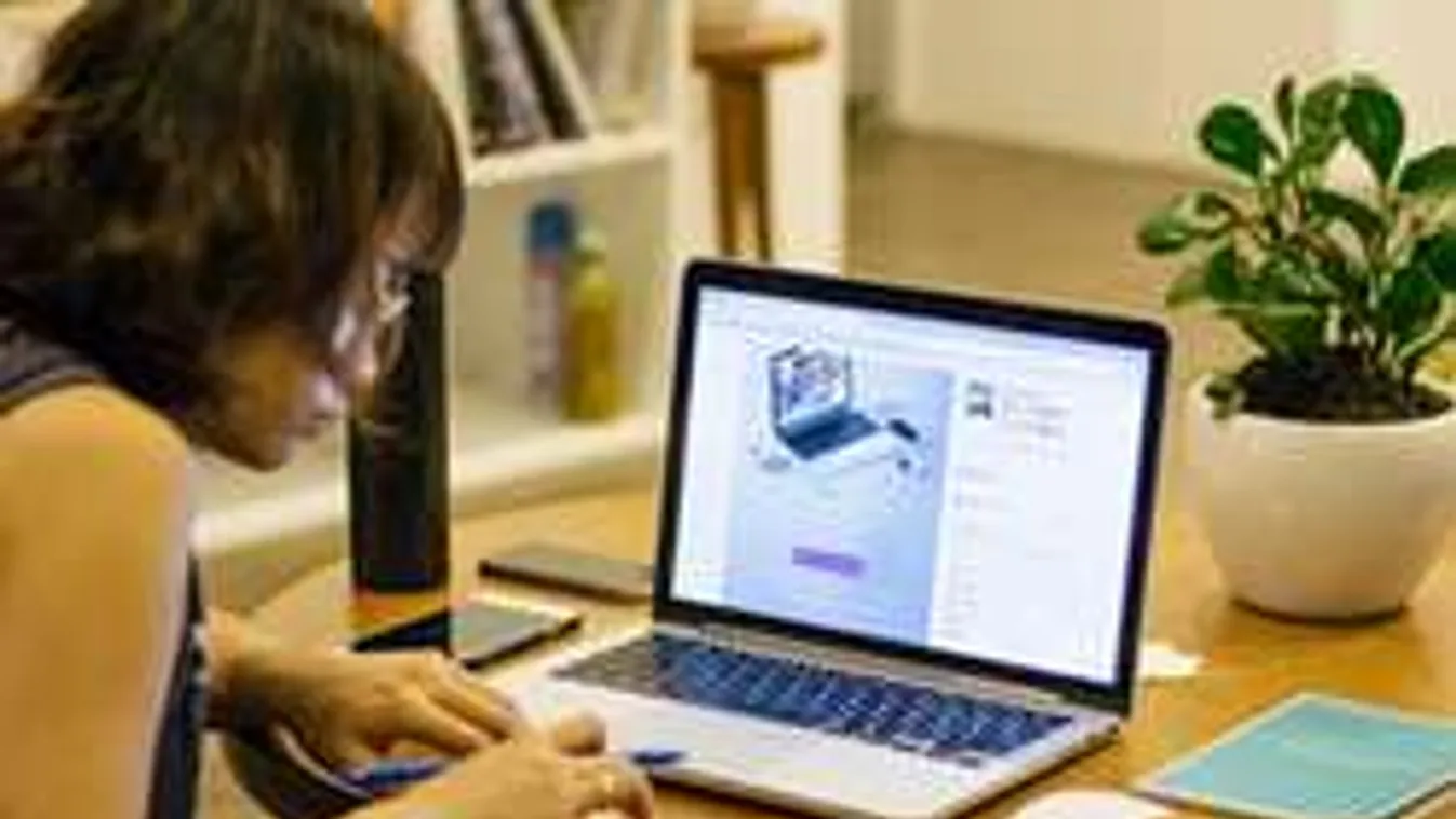 40 év felett is felvehető lesz a diákhitel!